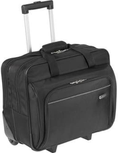 Targus Rolling Laptop Case 