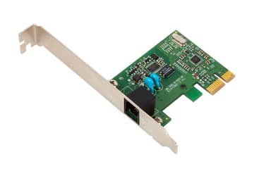 Us Robotics 56K V92 Faxmodem Internal PCI-E 