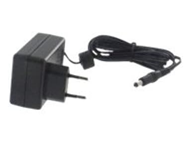 Brother AD-24ES 
