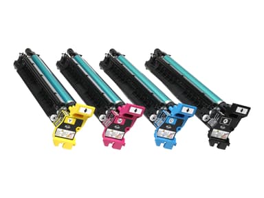Epson Trommel (PhotoConductor) Cyan 30K - C9200 