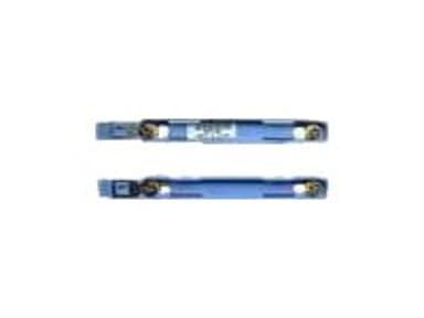 MicroStorage HDD Tray Kit 