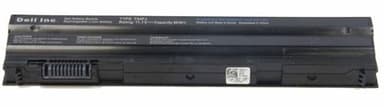 Dell Primary Battery 