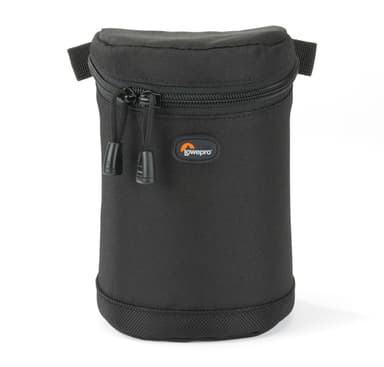 Lowepro Lens Case 9 x 13cm 