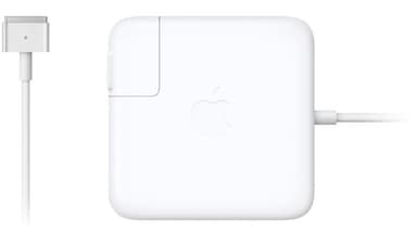 Apple MagSafe 2 