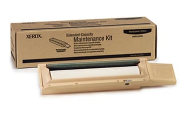 Xerox Underhållskit 30K - WC C2424 
