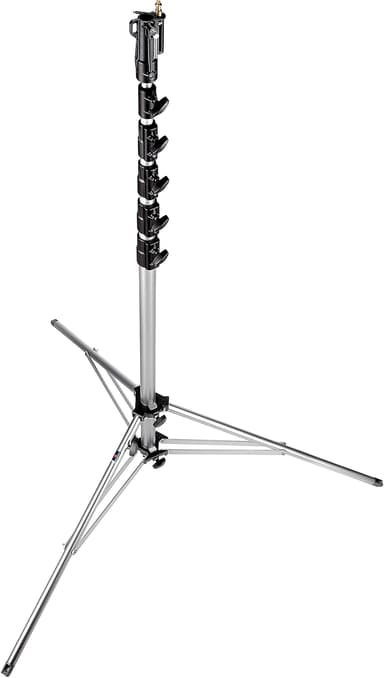 Manfrotto 269HDBU 