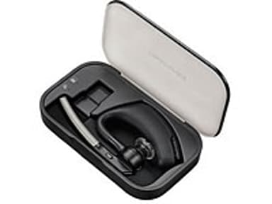 Poly Charging Case 