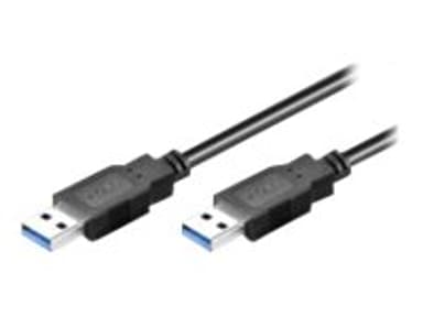 Microconnect USB cable 