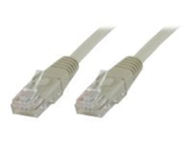 Microconnect Nettverkskabel