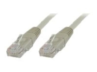 Microconnect Nettverkskabel 