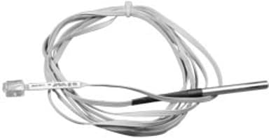 HW-Group Sensor Temp 1Wire Flat Outdoor IP67 3m 