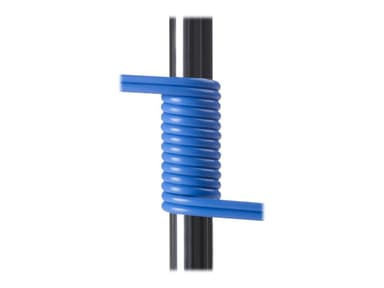 HPE PremierFlex 2m LC LC