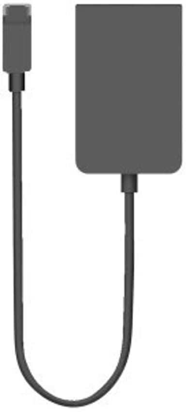 Microsoft Surface VGA Adapter 