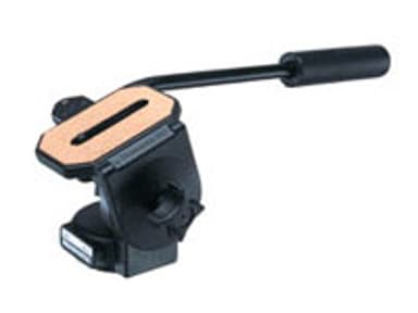 Manfrotto 128LP 