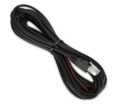 APC Netbotz Dry Contact Sensor 15Ft 