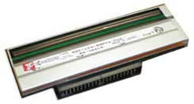 Honeywell Skrivarhuvud - EasyCoder PX6i 300dpi 