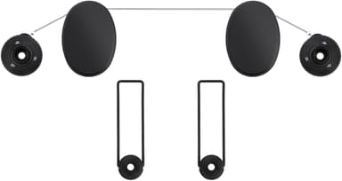 Multibrackets M VESA Wire 