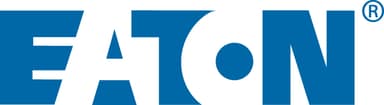 Eaton 5PX 48V External Battery Module Rack/Tower 