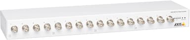Axis M7016 Video Encoder 