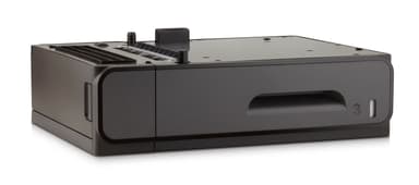 Hp Mediebakke 