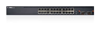 Dell Networking N4032
