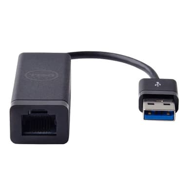 Dell Network adapter 