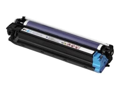 Dell 1 