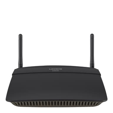 Linksys EA6100