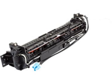 Samsung (220 V)