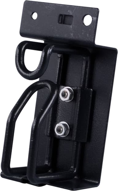 Toten SA.0031.012 