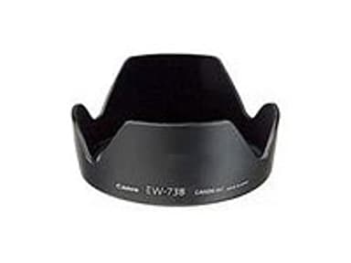 Canon EW-73B 