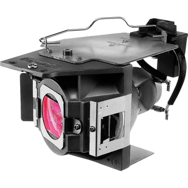 BenQ Lampa - MW721