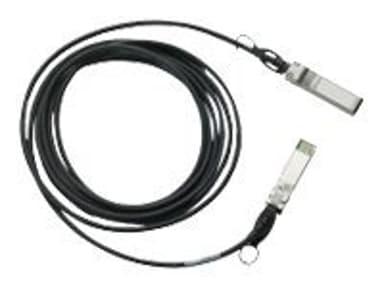 Cisco SFP+ Copper Twinax Cable 