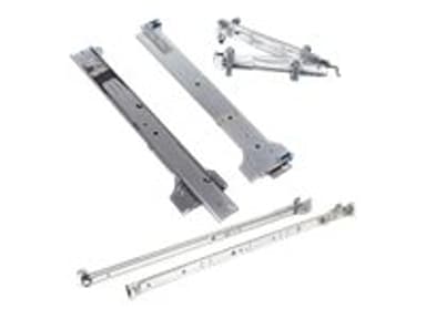 Dell Readyrails Static 