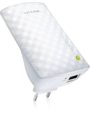 TP-Link RE200 