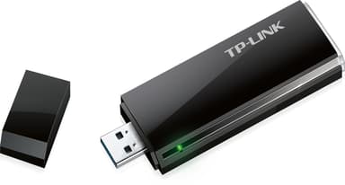 TP-Link Archer T4U 