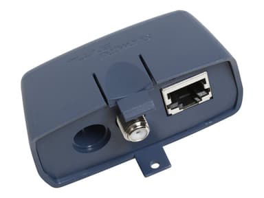 Fluke Networks Fluke Cableiq Main Wiremap Adapter 