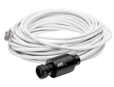 Axis F1015 Sensor Unit