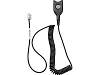 Sennheiser CSTD 01 