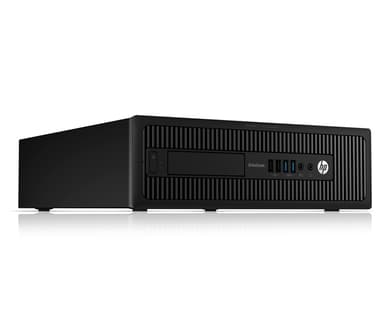 HP Elitedesk 800 G1 SFF 
