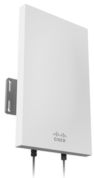 Cisco Ma-ant-23 2.4ghz Sector Antenna 