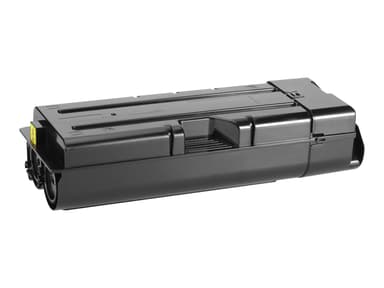 Kyocera Toner Zwart TK-6305 42k - TASKalfa 3501I 