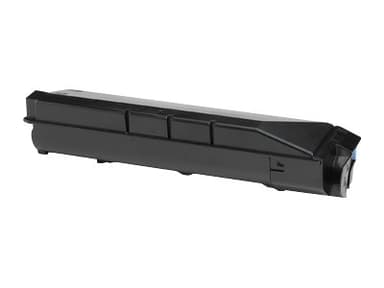 Kyocera Värikasetti Musta TK-8305k 25k - TASKalfa 3051 