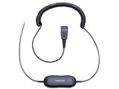 Jabra Smart Cord 