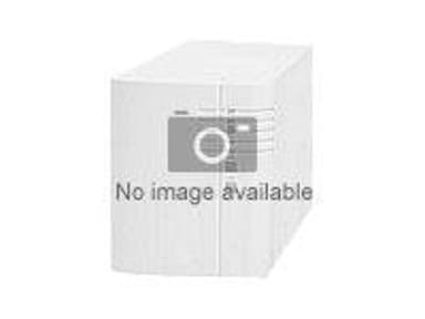 Datalogic Batteripack Removable Rbp-2X00 Svart 
