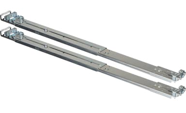 Lenovo Static 