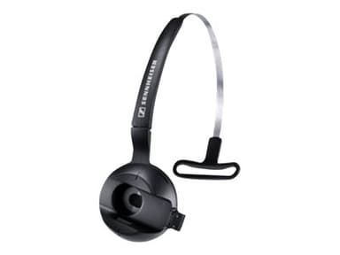 SENNHEISER Shs 02 Dw 10 Spare 