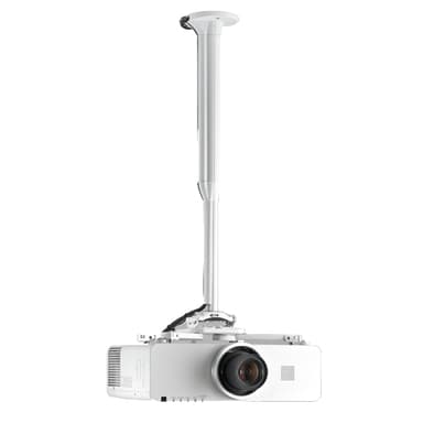 Chief KITEC Series KITEC045080W 