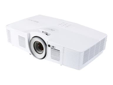 Acer V7500 Full-HD 