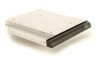 MicroStorage 2nd bay HD Kit SATA 